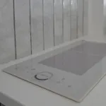 Modern, Design, Private Jacuzzi - 2 Terraces, 2 Beds - Wow - Christianos Apartment *