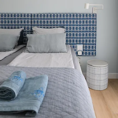 Appartement Modern, Design, Private Jacuzzi - 2 Terraces, 2 Beds - Wow - Christianos Los Cristianos (Tenerife)