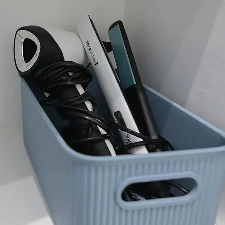 Apartment Modern, Design, Private Jacuzzi - 2 Terraces, 2 Beds - Wow - Christianos