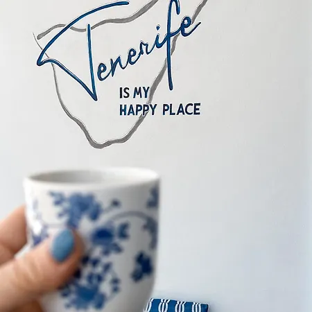 Appartamento Modern, Design, Private Jacuzzi - 2 Terraces, 2 Beds - Wow - Christianos