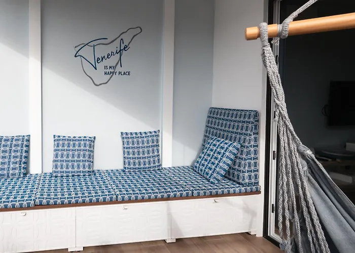 Modern, Design, Private Jacuzzi - 2 Terraces, 2 Beds - Wow - Christianos 洛斯克里斯蒂亚诺斯