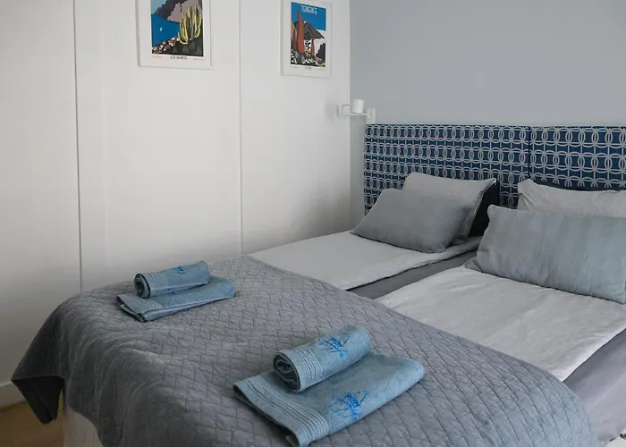 Modern, Design, Private Jacuzzi - 2 Terraces, 2 Beds - Wow - Christianos 洛斯克里斯蒂亚诺斯