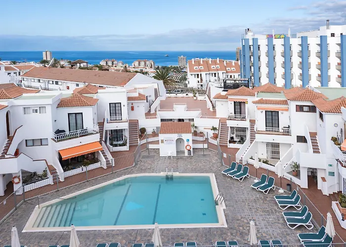 아파트 Modern, Design, Private Jacuzzi - 2 Terraces, 2 Beds - Wow - Christianos 로스크리스티아노스