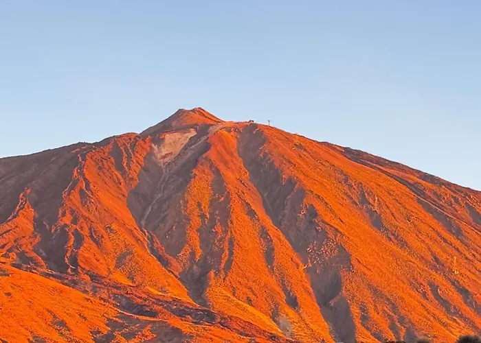 Modern, Design, Private Jacuzzi - 2 Terraces, 2 Beds - Wow - Christianos