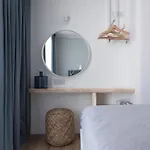 Modern, Design, Private Jacuzzi - 2 Terraces, 2 Beds - Wow - Christianos Apartament Los Cristianos (Tenerife)