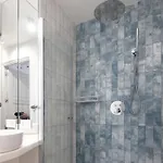 Modern, Design, Private Jacuzzi - 2 Terraces, 2 Beds - Wow - Christianos * Los Cristianos (Tenerife)