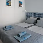 Modern, Design, Private Jacuzzi - 2 Terraces, 2 Beds - Wow - Christianos Los Cristianos (Tenerife)
