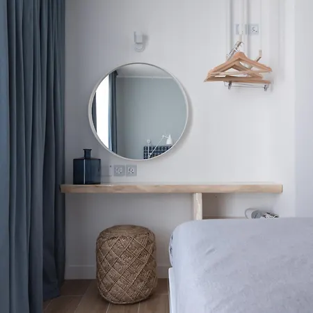 Modern, Design, Private Jacuzzi - 2 Terraces, 2 Beds - Wow - Christianos Apartamento Los Cristianos (Tenerife)