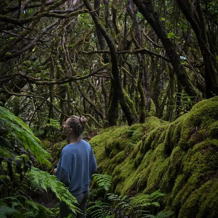 Modern, Design, Private Jacuzzi - 2 Terraces, 2 Beds - Wow - Christianos * Los Cristianos (Tenerife)