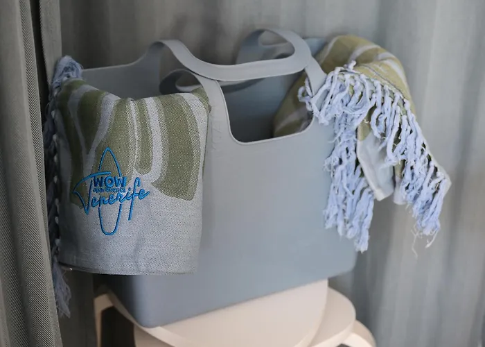 アパート Modern, Design, Private Jacuzzi - 2 Terraces, 2 Beds - Wow - Christianos *