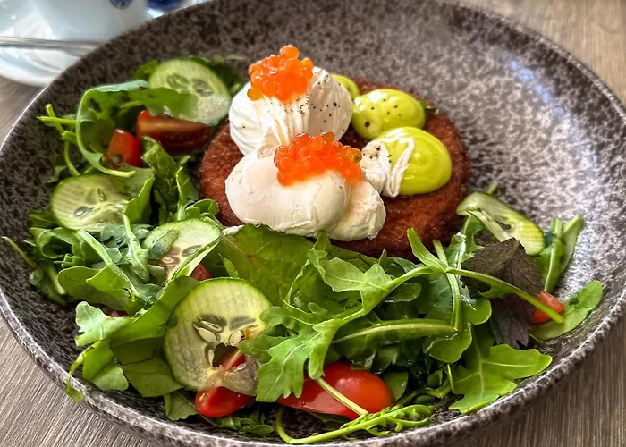 Modern, Design, Private Jacuzzi - 2 Terraces, 2 Beds - Wow - Christianos アパート ロスクリスティアーノス