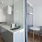 Modern, Design, Private Jacuzzi - 2 Terraces, 2 Beds - Wow - Christianos ロスクリスティアーノス